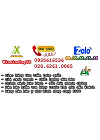 product-img-6