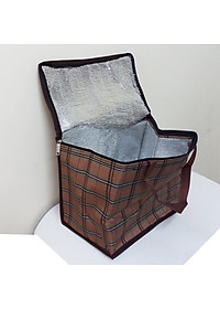 product-img-12