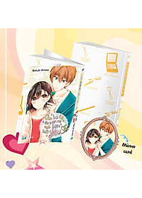product-img-1