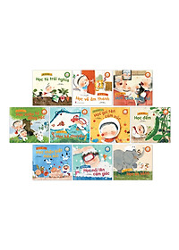 product-img-1