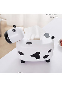 product-img-4