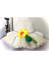 product-img-2