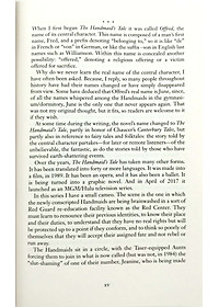 product-img-10