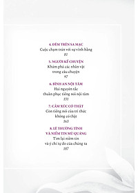 product-img-9