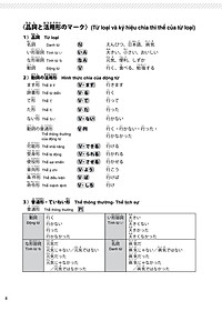 product-img-15