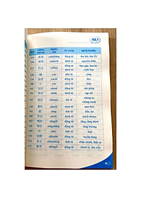 product-img-9