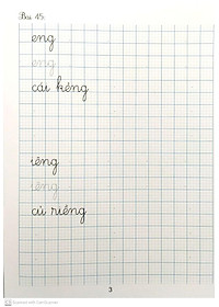 product-img-11