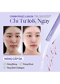 product-img-7