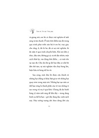 product-img-12
