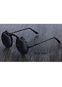 product-img-1