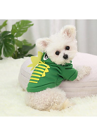 product-img-0