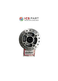 product-img-0