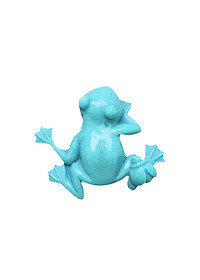 product-img-5