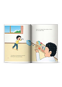 product-img-3