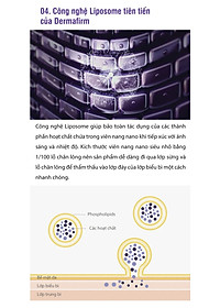 product-img-5