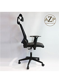 product-img-2