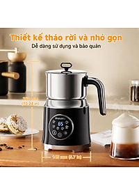 product-img-8