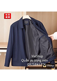 product-img-6