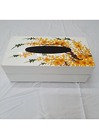 product-img-1