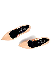 product-img-7