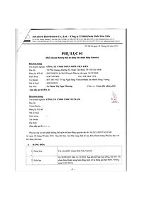 Kem dưỡng serum Garnier sáng da ban ngày và măt nạ ngủ ban đêm Light Complete 50ml 