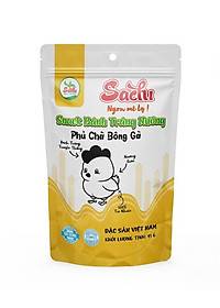 product-img-3
