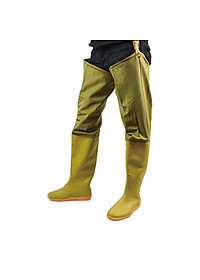 product-img-7
