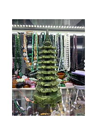 product-img-0