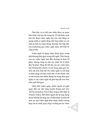 product-img-14