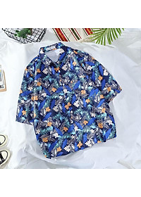 product-img-7