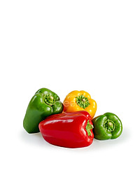 product-img-0