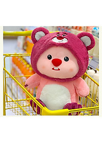 product-img-6