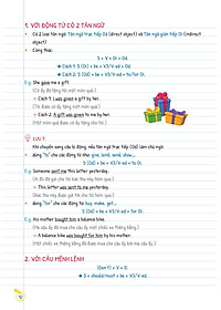 product-img-8