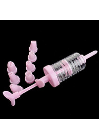 product-img-2
