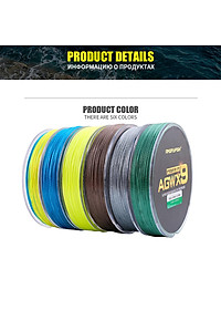 product-img-7