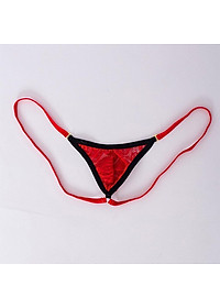 product-img-4