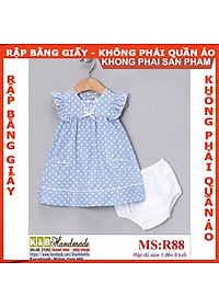 product-img-0