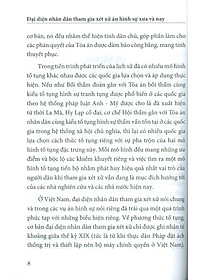 product-img-5