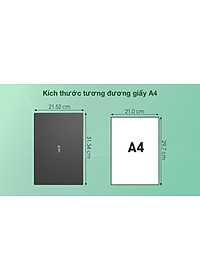 product-img-10
