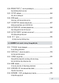 product-img-12