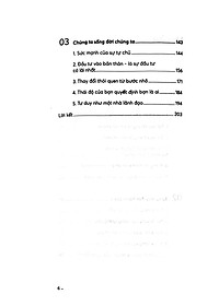 product-img-10