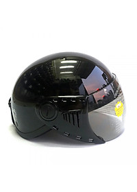 product-img-60