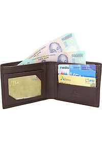 Ví Nam Da Thật LATA LVN006