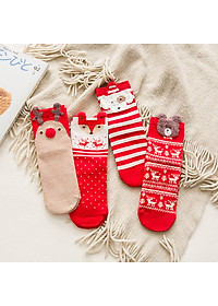 product-img-4