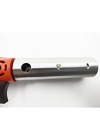 Đèn khò đa dụng 18 Namilux TS1822RF - HÀNG CHÍNH HÃNG NAMILUX (MP)