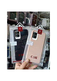product-img-11