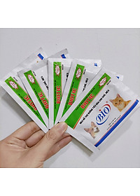 product-img-1