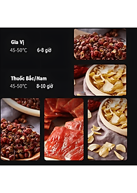 product-img-13