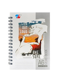 product-img-1