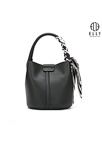 Túi xách nữ thời trang cao cấp Elly – EL221